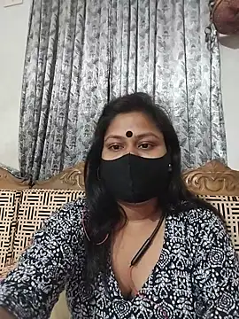 Snapshot of munni-506 chatting on 24, 5, 2026 munni-506 online show from 24, 5, 2026