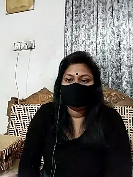 munni-506 online show from 10, 1, 2026