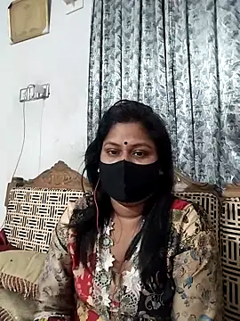 munni-506 online show from 14, 3, 2026