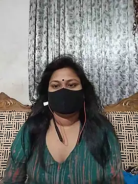 Snapshot of munni-506 chatting on 1, 6, 2026 munni-506 online show from 1, 6, 2026