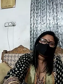 munni-506 online show from 15, 11, 2025