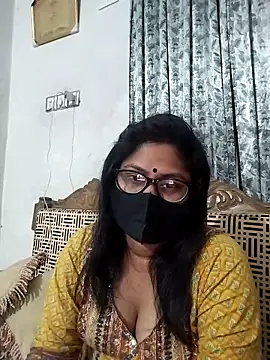 munni-506 online show from 20, 2, 2026