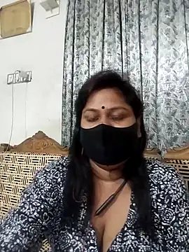 munni-506 online show from 1, 3, 2026