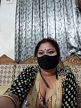 munni-506 online show from 15, 4, 2026