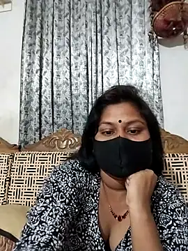 Snapshot of munni-506 chatting on 27, 4, 2026 munni-506 online show from 27, 4, 2026
