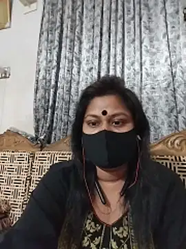 Snapshot of munni-506 chatting on 21, 5, 2026 munni-506 online show from 21, 5, 2026