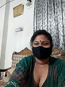 munni-506 online show from 25, 2, 2026