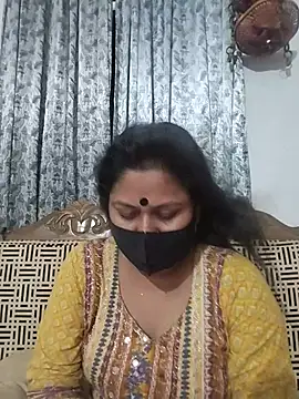 Snapshot of munni-506 chatting on 5, 7, 2026 munni-506 online show from 5, 7, 2026