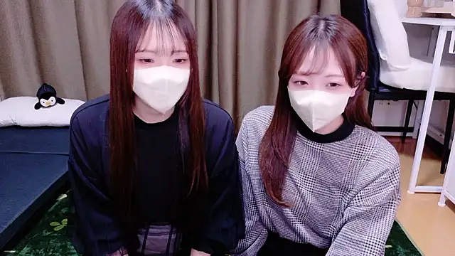 -aotan- online show from 8, 1, 2026