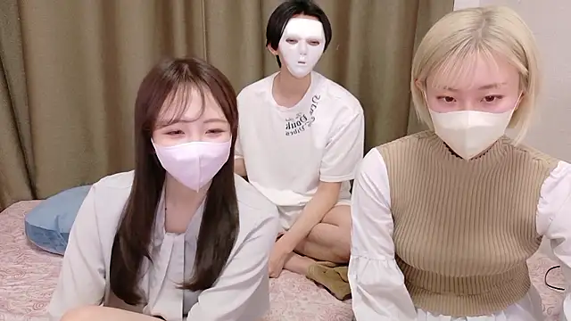 -aotan- online show from 15, 2, 2026