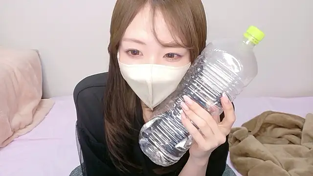 -aotan- online show from 24, 5, 2026