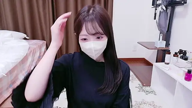 -aotan- online show from 24, 11, 2025