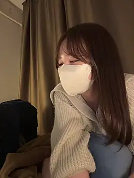 -aotan- online show from 8, 3, 2026