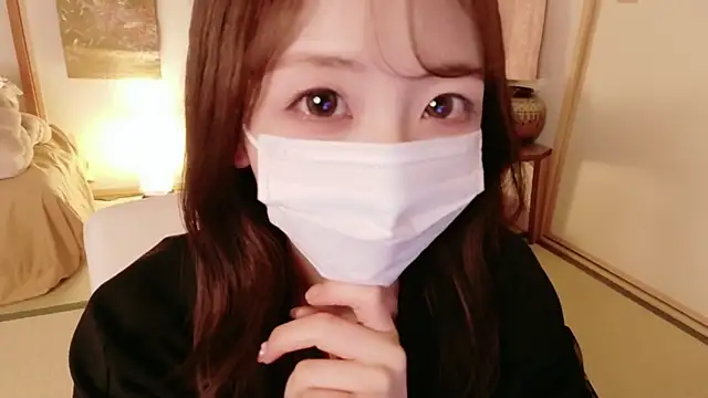 -aotan- online show from 4, 5, 2026