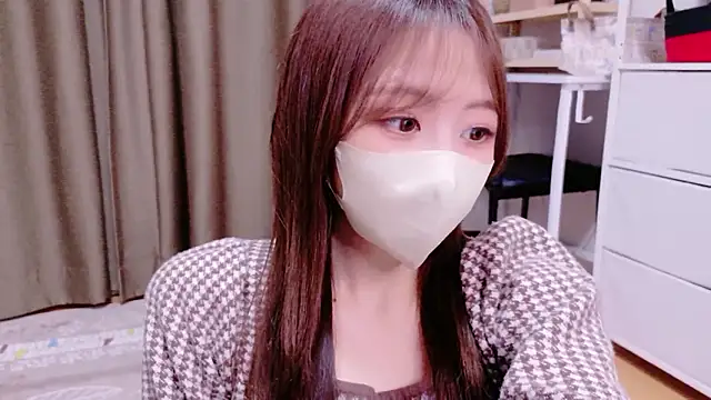 -aotan- online show from 15, 1, 2026