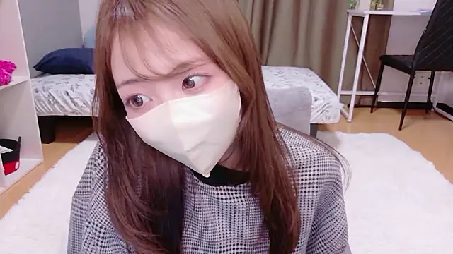 -aotan- online show from 3, 6, 2026