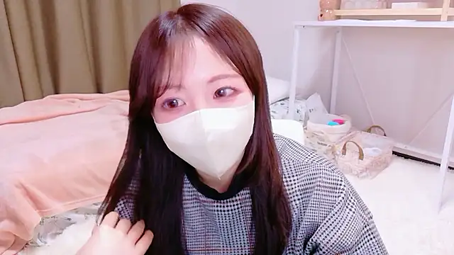 -aotan- online show from 24, 3, 2026