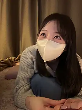 -aotan- online show from 26, 3, 2026