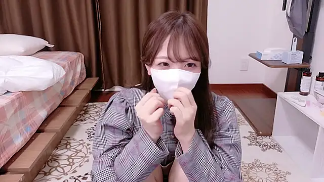 -aotan- online show from 13, 11, 2025