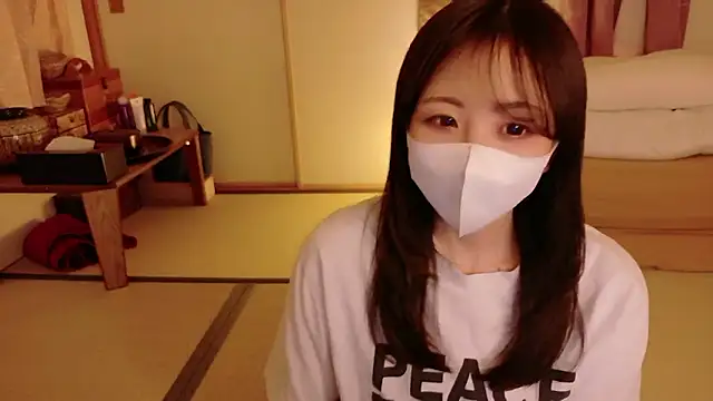 -aotan- online show from 9, 4, 2026