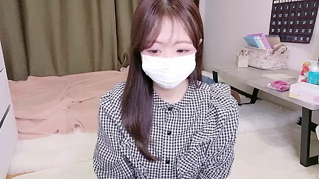 -aotan- online show from 4, 11, 2025