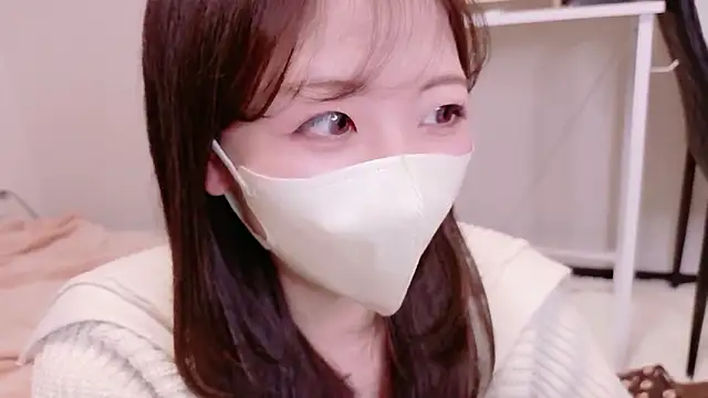 -aotan- online show from 30, 3, 2026