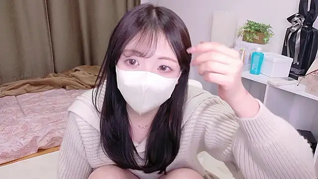 -aotan- online show from 19, 3, 2026