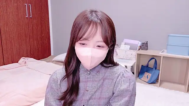 -aotan- online show from 8, 11, 2025