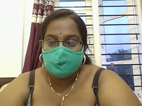 hootypriya online show from 27, 11, 2025