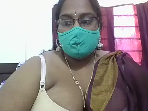 hootypriya online show from 19, 1, 2026