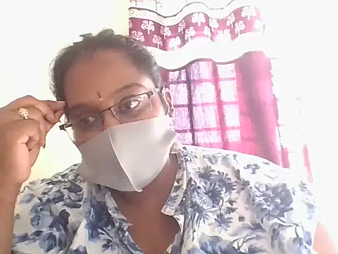 hootypriya online show from 19, 2, 2026