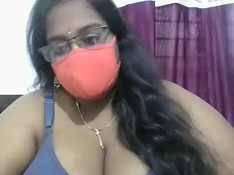 hootypriya online show from 1, 4, 2026