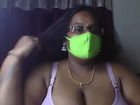 hootypriya online show from 8, 5, 2026