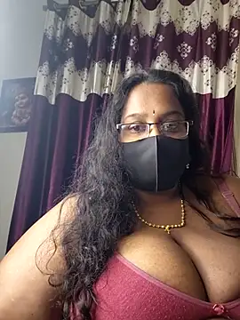 hootypriya online show from 9, 6, 2026