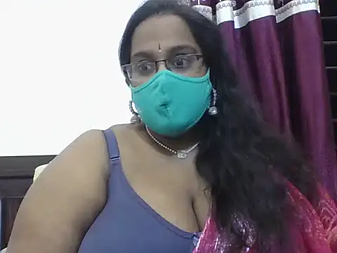 hootypriya online show from 6, 2, 2026