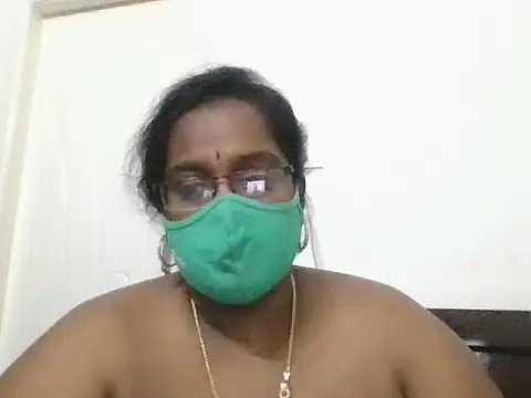 hootypriya online show from 8, 11, 2025