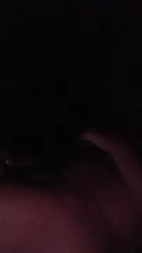 sageer097 online show from 14, 1, 2026