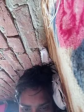 sageer097 online show from 13, 1, 2026