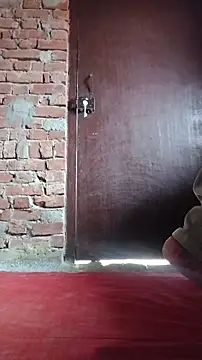 sageer097 online show from 21, 12, 2025