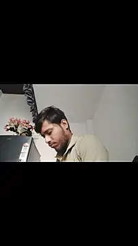 sageer097 online show from 15, 12, 2025