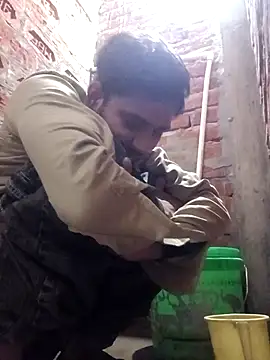 sageer097 online show from 17, 12, 2025