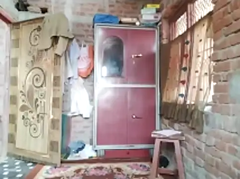 sageer097 online show from 22, 12, 2025