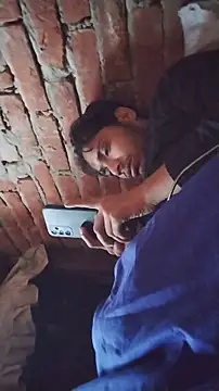 sageer097 online show from 15, 11, 2025