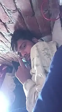 sageer097 online show from 20, 11, 2025