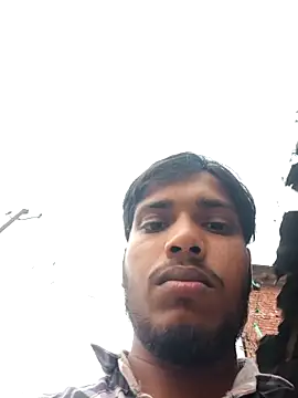 sageer097 online show from 4, 11, 2025