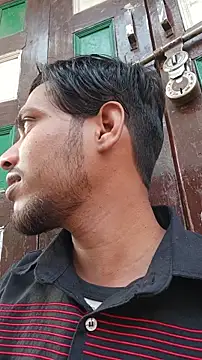 sageer097 online show from 26, 11, 2025