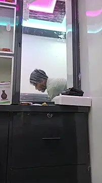 sageer097 online show from 22, 11, 2025