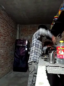 sageer097 online show from 29, 11, 2025