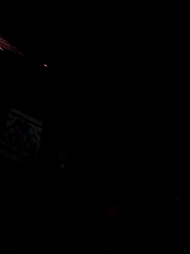 sageer097 online show from 24, 11, 2025