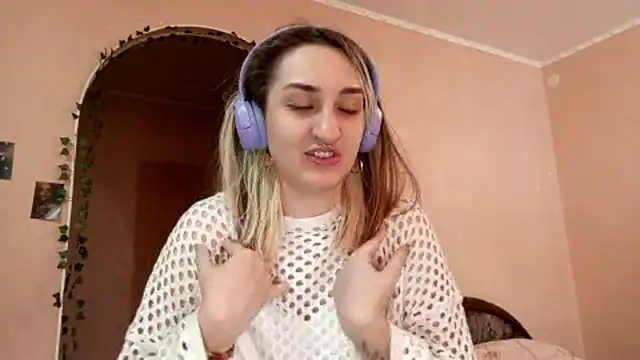 Anabree online show from 14, 11, 2025